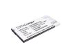 Picture of Battery Replacement Samsung EB-BG610ABA EB-BG610ABE EB-BG611ABE GH82-17872A for A6s Dual SIM TD-LTE Galaxy A6s