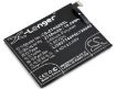 Zte Li3827T44P6h726040 Battery Replacement for Nubia Z11 Mini NX529 - 1