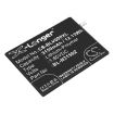 Blu BL-N3150Z Battery Replacement for V0070 V0070UU - 1