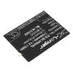 Blu BL-N3150Z Battery Replacement for V0070 V0070UU - 2
