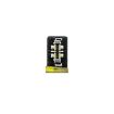 Blu BL-N3150Z Battery Replacement for V0070 V0070UU - 4