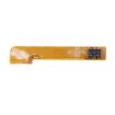 Sony 1298-9239 LIS1618ERPC Battery Replacement for F3311 F3313 - 4