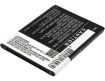 Battery Replacement Vodafone Li3714T42P3h645042 for Smart First 7 VFD 200 - 4
