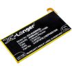 Battery Replacement Asus 0B200-02060000 C11P1516 for ZenFone 3 Ultra Dual SIM - 1