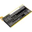 Battery Replacement Asus 0B200-02060000 C11P1516 for ZenFone 3 Ultra Dual SIM - 3