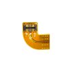 Battery Replacement Asus 0B200-02060000 C11P1516 for ZenFone 3 Ultra Dual SIM - 6