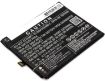 Zte Li3950T44P6h856751 Battery Replacement for Nubia N2 Dual SIM - 3