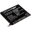 Xiaomi BM37 Battery Replacement for Mi 5s Plus - 1