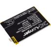 Battery Replacement Oppo BLP647 for A79 A79k - 2