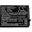 Gionee BL-N4000E Battery Replacement for M7 M7L - 3