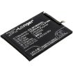 Xiaomi BM3J Battery Replacement for M1808D2TC M1808D2TE - 1