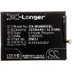 Xiaomi BM3J Battery Replacement for M1808D2TC M1808D2TE - 3