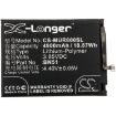 Xiaomi BN51 Battery Replacement for M1908C3IC M1908C3IE - 3