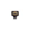 Xiaomi BN51 Battery Replacement for M1908C3IC M1908C3IE - 4