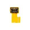 Infinix BL-39AX Battery Replacement for Hot 4 Pro X5511 - 4