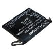 Picture of Battery Replacement Oppo BLP749 for Relme X2 Pro RMX1931