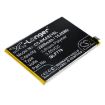 Battery Replacement Bbk BLP779 for VIVO A92S - 1