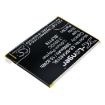 Battery Replacement Bbk BLP779 for VIVO A92S - 2