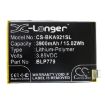 Battery Replacement Bbk BLP779 for VIVO A92S - 3