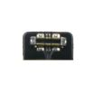 Battery Replacement Bbk BLP779 for VIVO A92S - 4