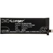 Xiaomi BM52 Battery Replacement for CC9 Pro M1910F4E - 3