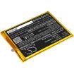 Lenovo LB002 Battery Replacement for K520 K520T Pro - 2