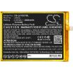 Lenovo LB002 Battery Replacement for K520 K520T Pro - 3