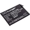 Xiaomi BM4W Battery Replacement for M2007J17G M2007J17I - 1