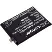 Xiaomi BM4W Battery Replacement for M2007J17G M2007J17I - 2