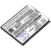 Picture of Battery Replacement Cingular BTR3620B for 3G Flip M3620