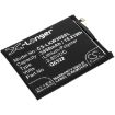 Replacement Battery for LG Q6322 W30 - 1