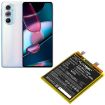 Motorola NR50 Battery Replacement for Moto Edge X30 - 5