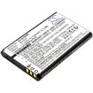 Picture of Battery Replacement Hyundai for MBD125 MBD125 Dual Sim