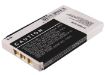 Nokia BLD-3 Battery Replacement for 2100 3200 - 2