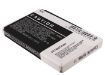 Nokia BLD-3 Battery Replacement for 2100 3200 - 3