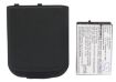 Battery Replacement Orange 35H00080-00M for SPV E600 - 5