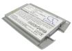 Replacement Battery for LG KU950 KU-950 - 1