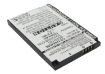Picture of Battery Replacement Telus 35H00068-01M BERR160 for Mobility