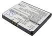 Battery Replacement T-Mobile 35H00102-00M KII0160 for Copper Sage Shadow - 1