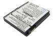 T-Mobile BK70 SNN5792A Battery Replacement for Sidekick Slide - 2