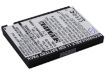 Lotus LX600 Battery Replacement Sprint - 3