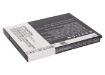 Samsung AB514757BC Battery Replacement for SCH-i859 SGH-I728A - 3