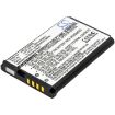 LG LGIP-531A SBPL0088801 Battery Replacement for 236C 237C - 1
