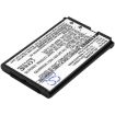 LG LGIP-531A SBPL0088801 Battery Replacement for 236C 237C - 2