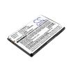 Vodafone 35H00134-17M Battery Replacement for 7 Trophy - 1