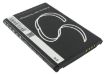 LG BL-44JN Battery Replacement for AS680 AS860 Ignite - 3