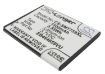 T-Mobile EB484659VA Battery Replacement - 1