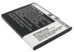 T-Mobile EB484659VA Battery Replacement - 4