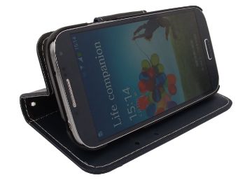 Samsung B600BE B600BU Battery Replacement for Galaxy S4 Duos - 1