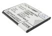 Samsung EB535163LA EB535163LU Battery Replacement for Galaxy Grand Galaxy Grand Duos - 1